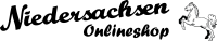 Niedersachsen Onlineshop
