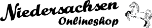 Niedersachsen Onlineshop